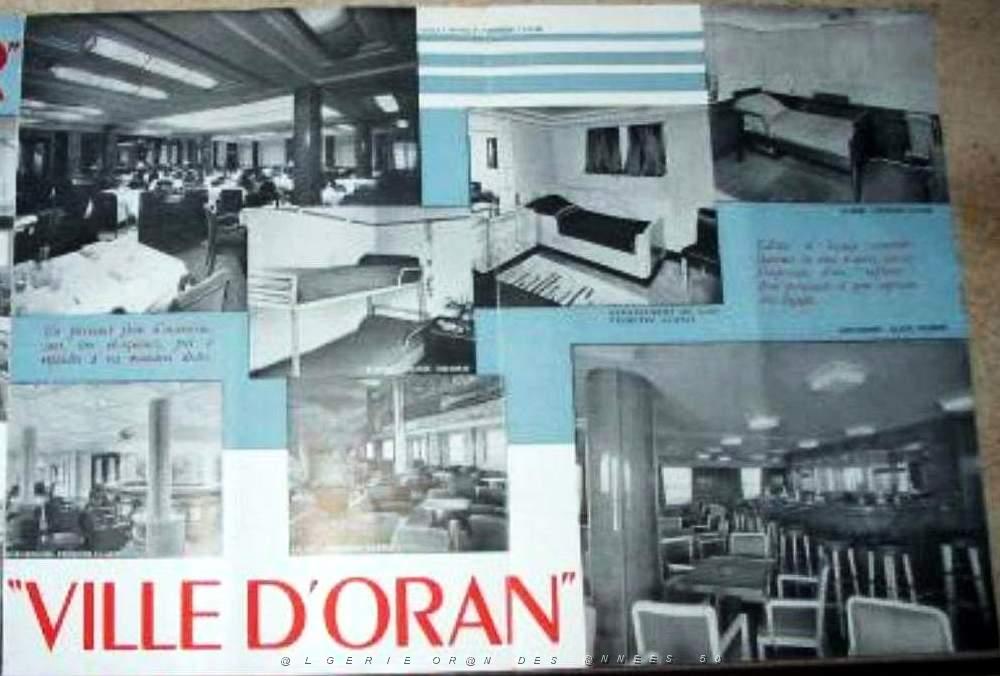 Oran documents divers 447.jpg